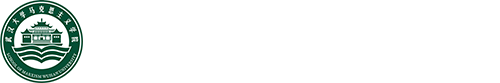437必赢会员中心