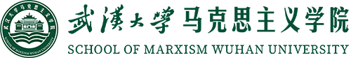 437必赢会员中心